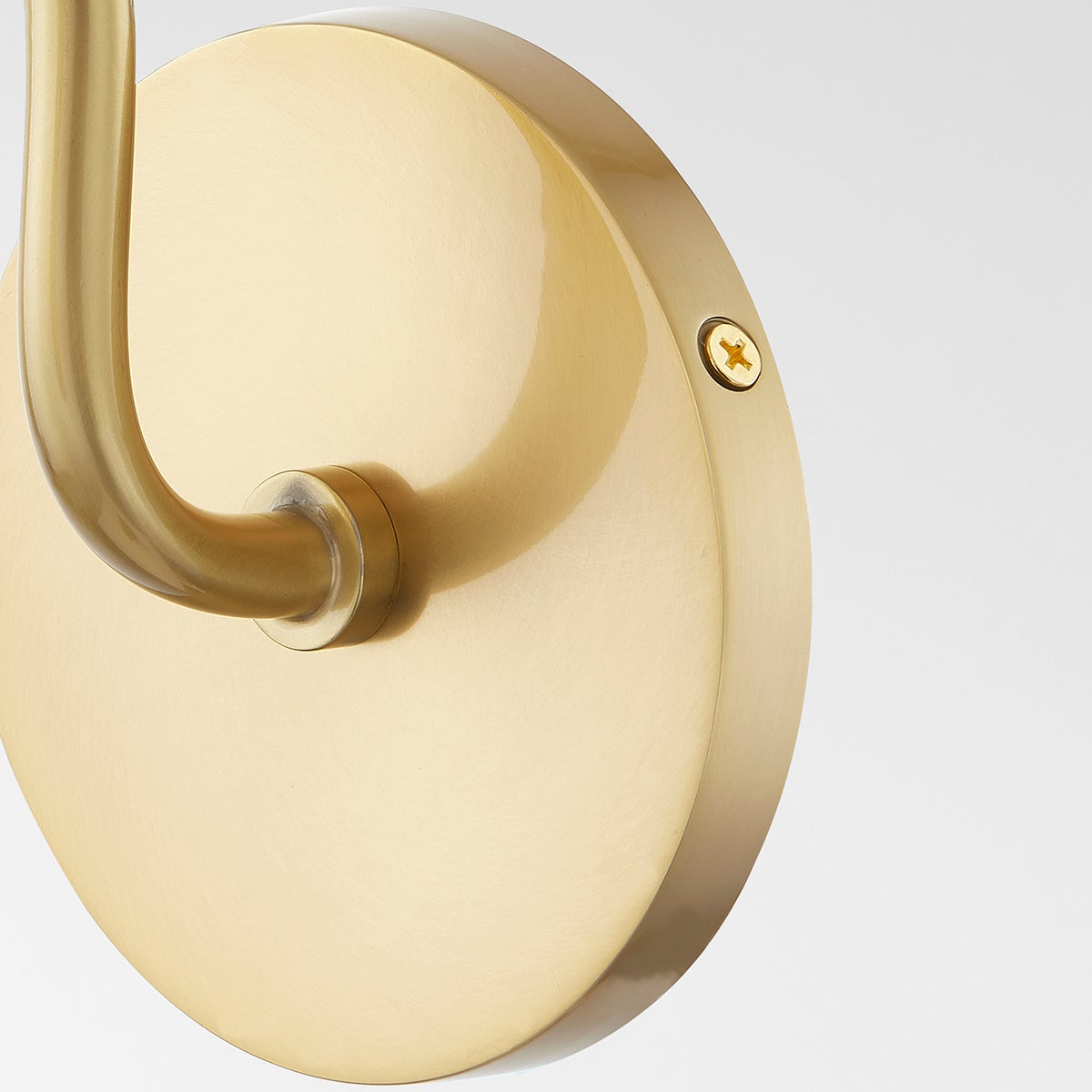 havana wall sconce