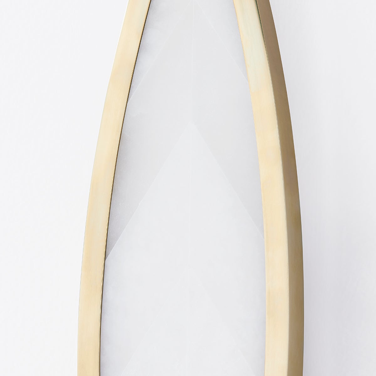 havasu wall sconce