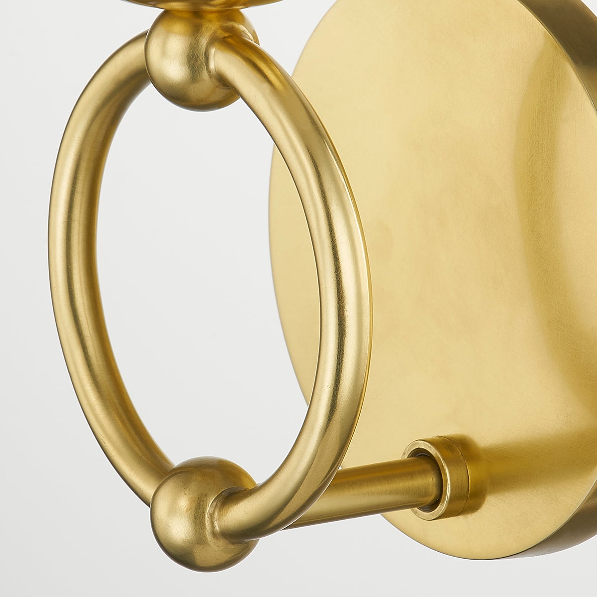 haverford wall sconce