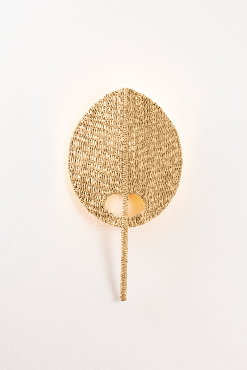 haverstraw wall sconce
