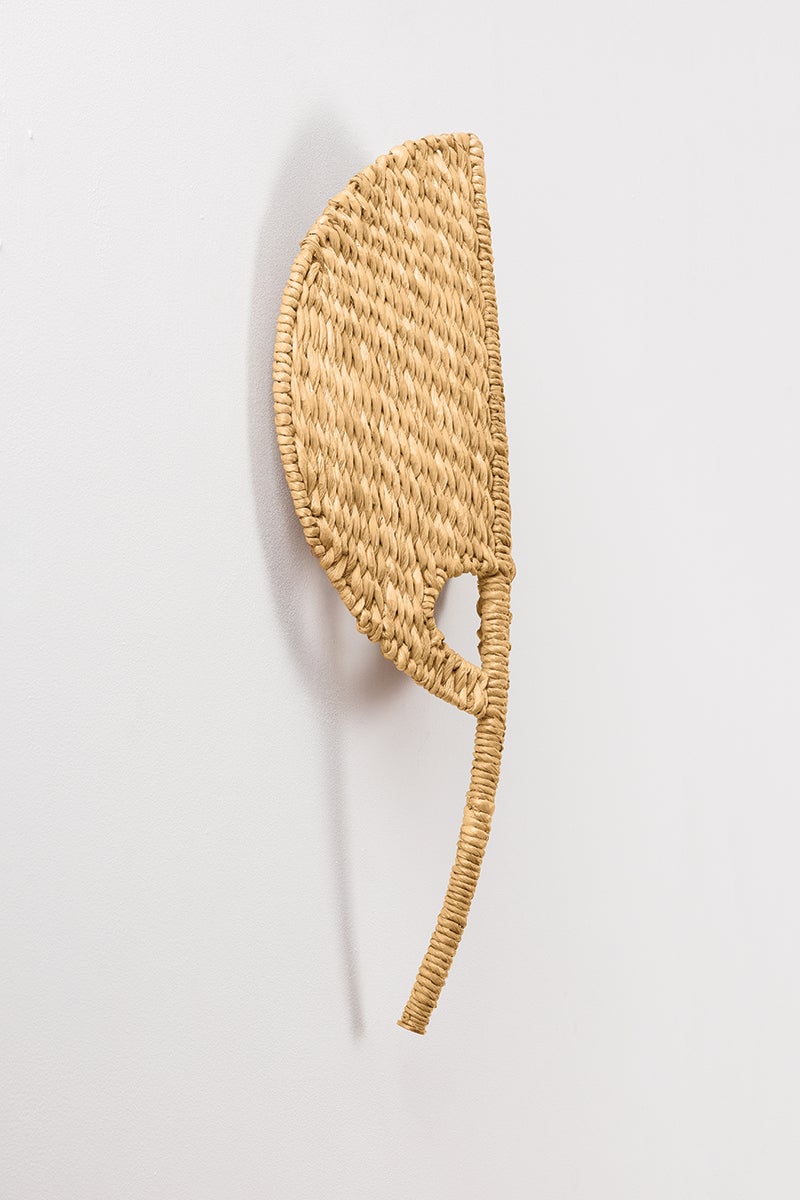haverstraw wall sconce