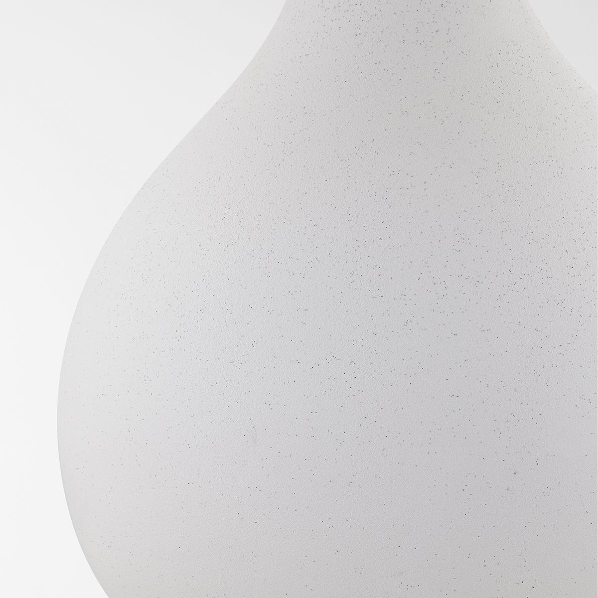 helena table lamp