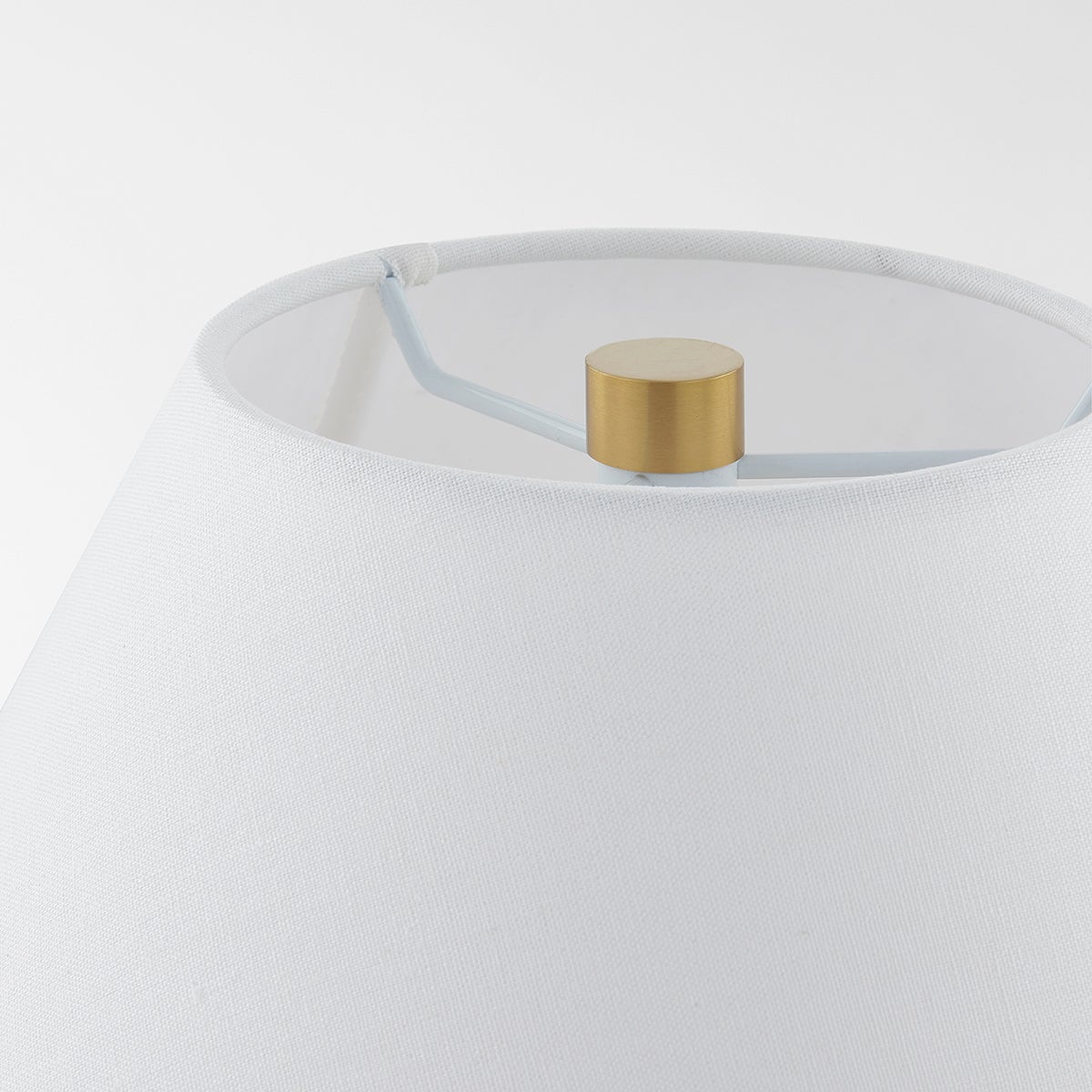 helena table lamp