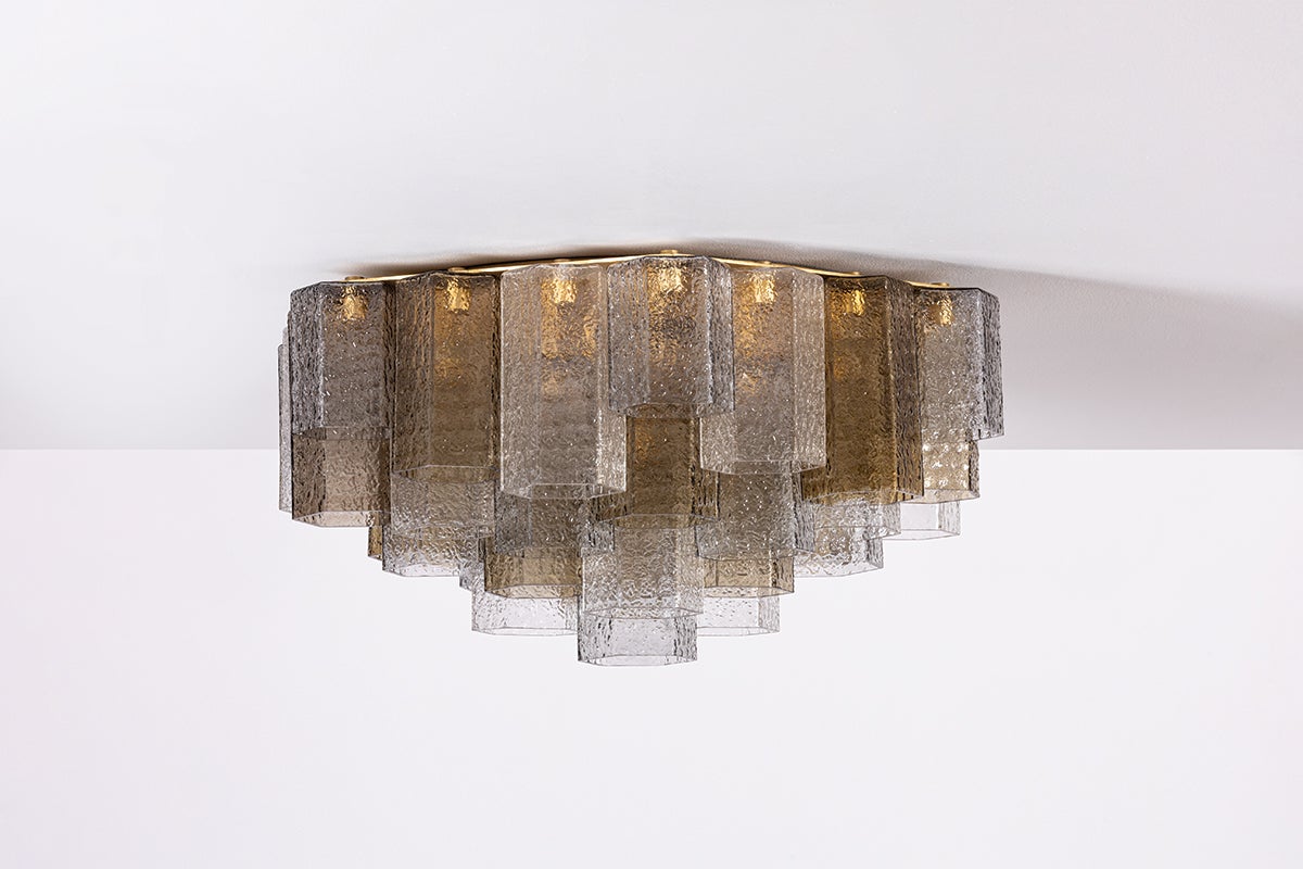 helsinki semi flush