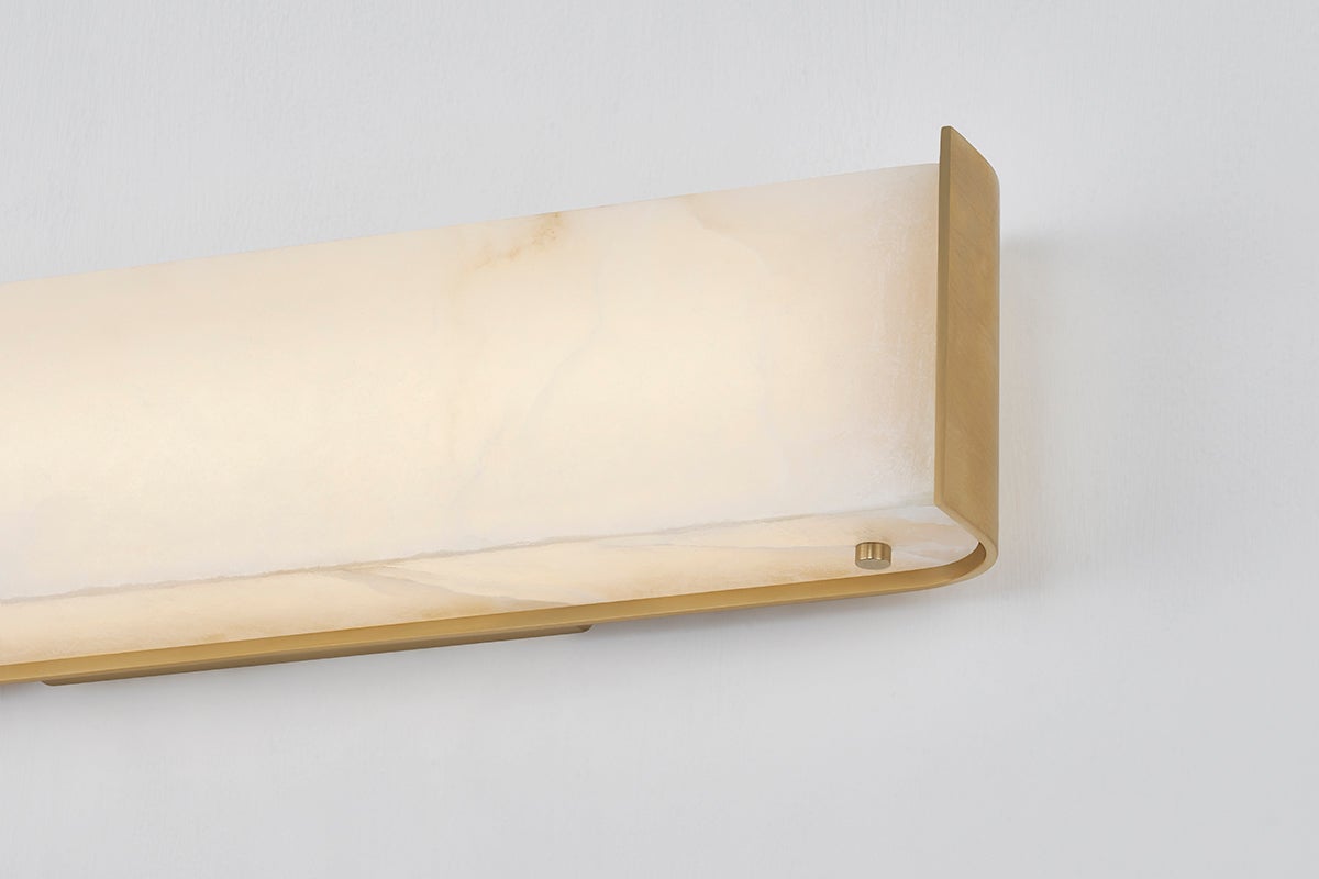 hera wall sconce