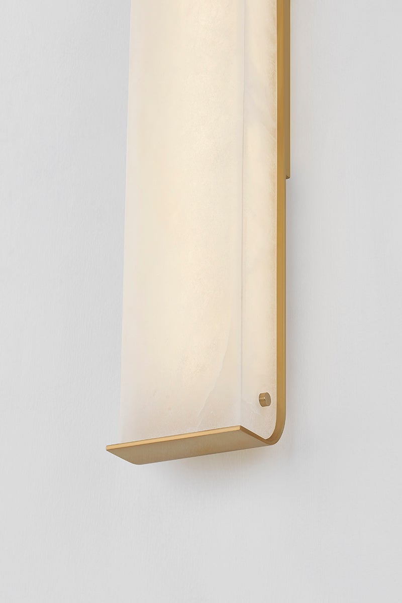 hera wall sconce