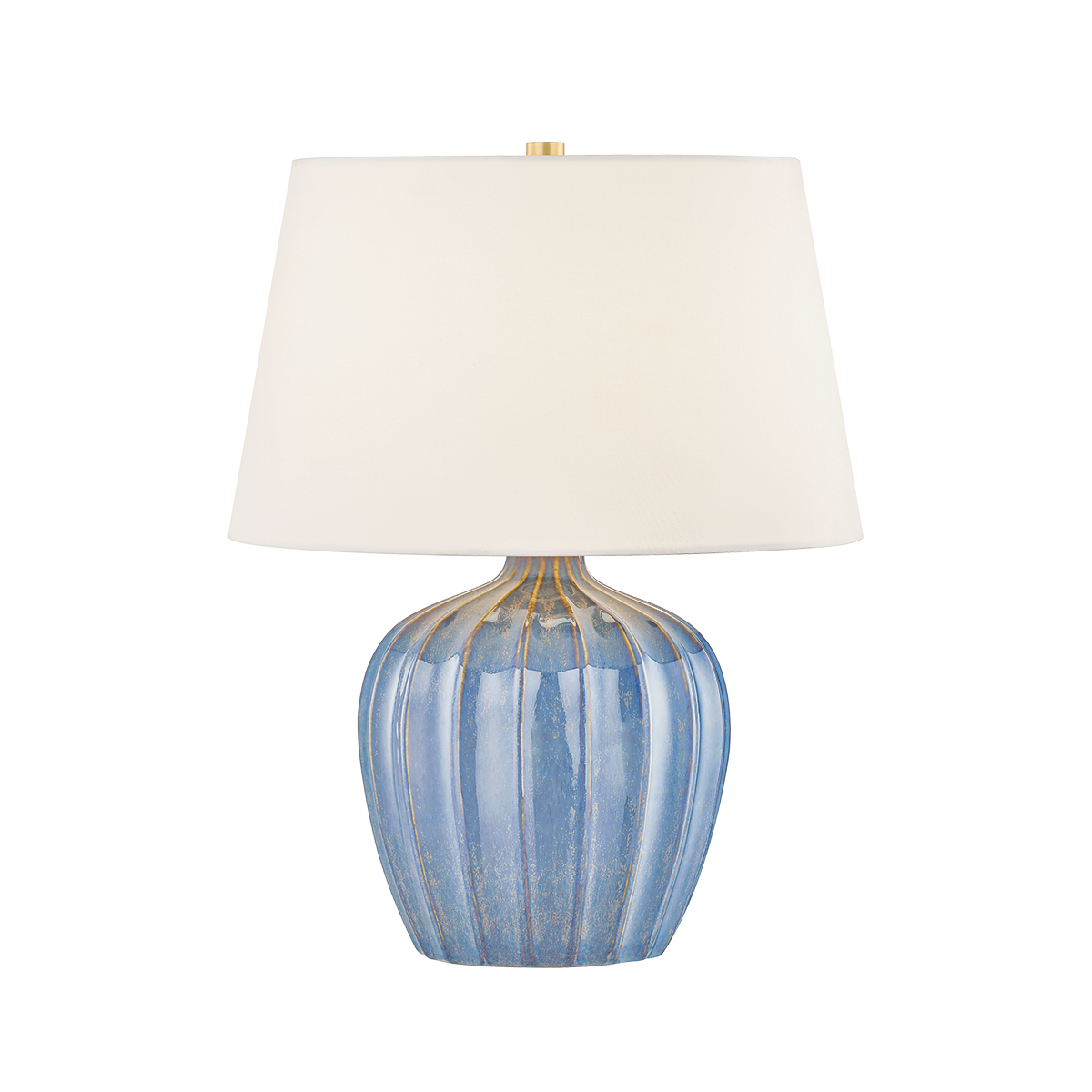 myla table lamp