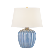 myla table lamp