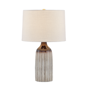 raisa table lamp