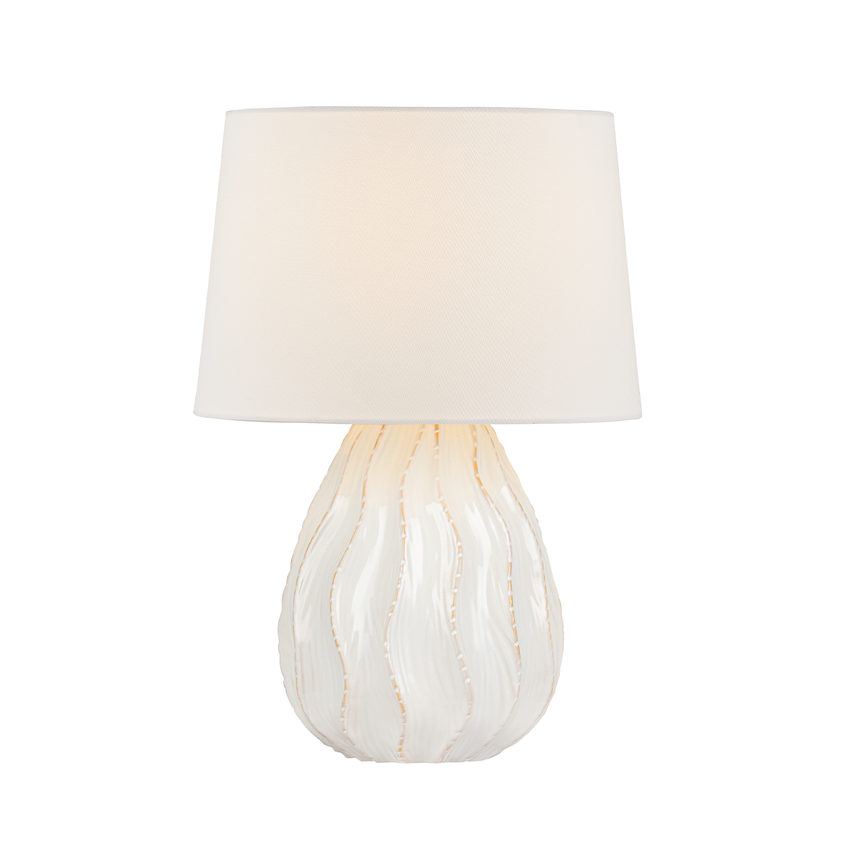 karla table lamp