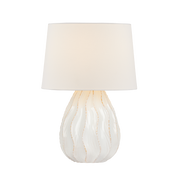 karla table lamp