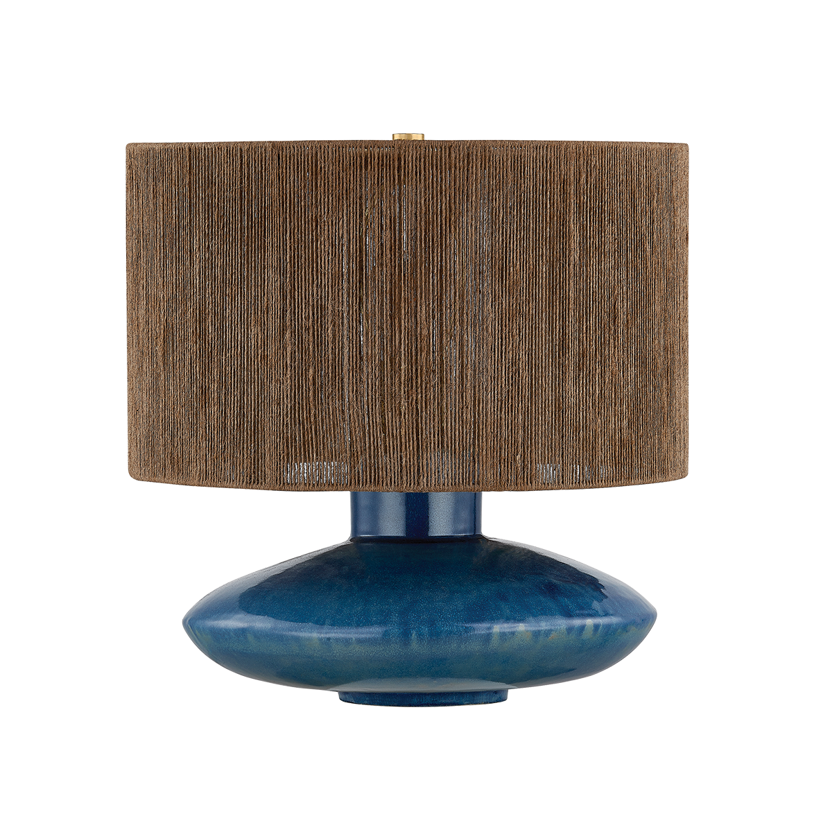 enya table lamp