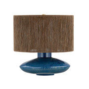enya table lamp