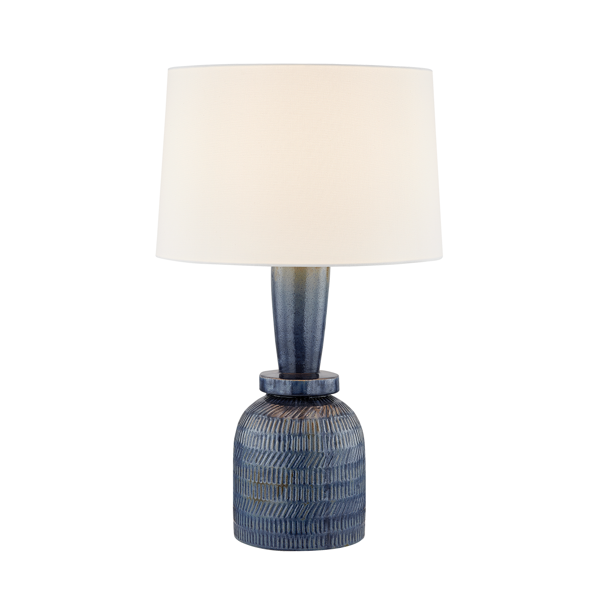russo table lamp