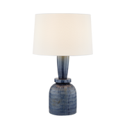 russo table lamp