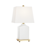 brynn table lamp