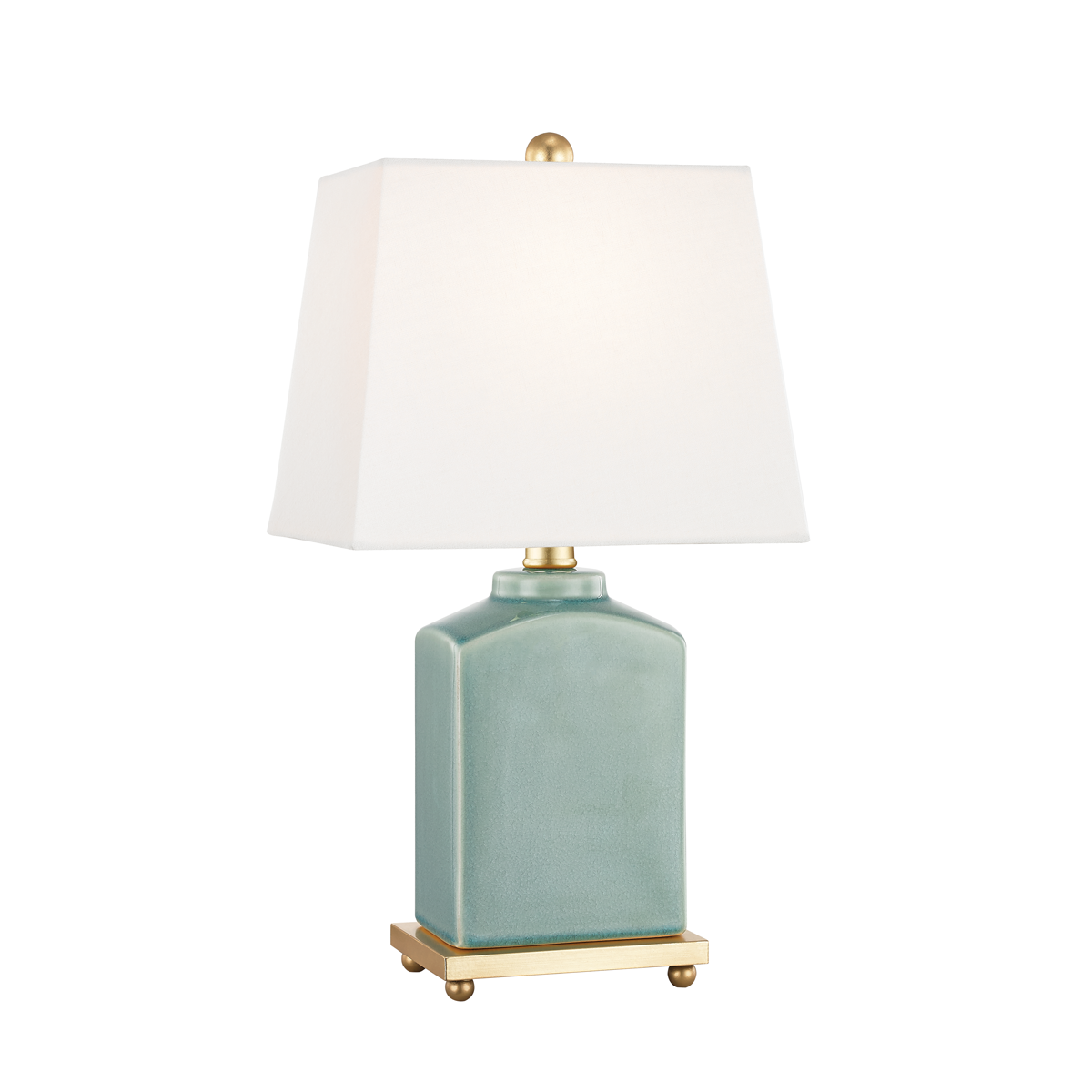 brynn table lamp