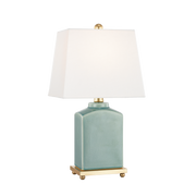 brynn table lamp