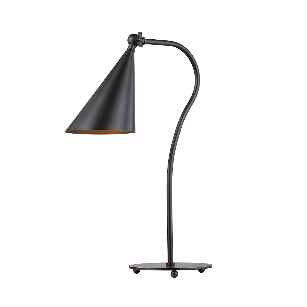 lupe table lamp