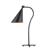 lupe table lamp