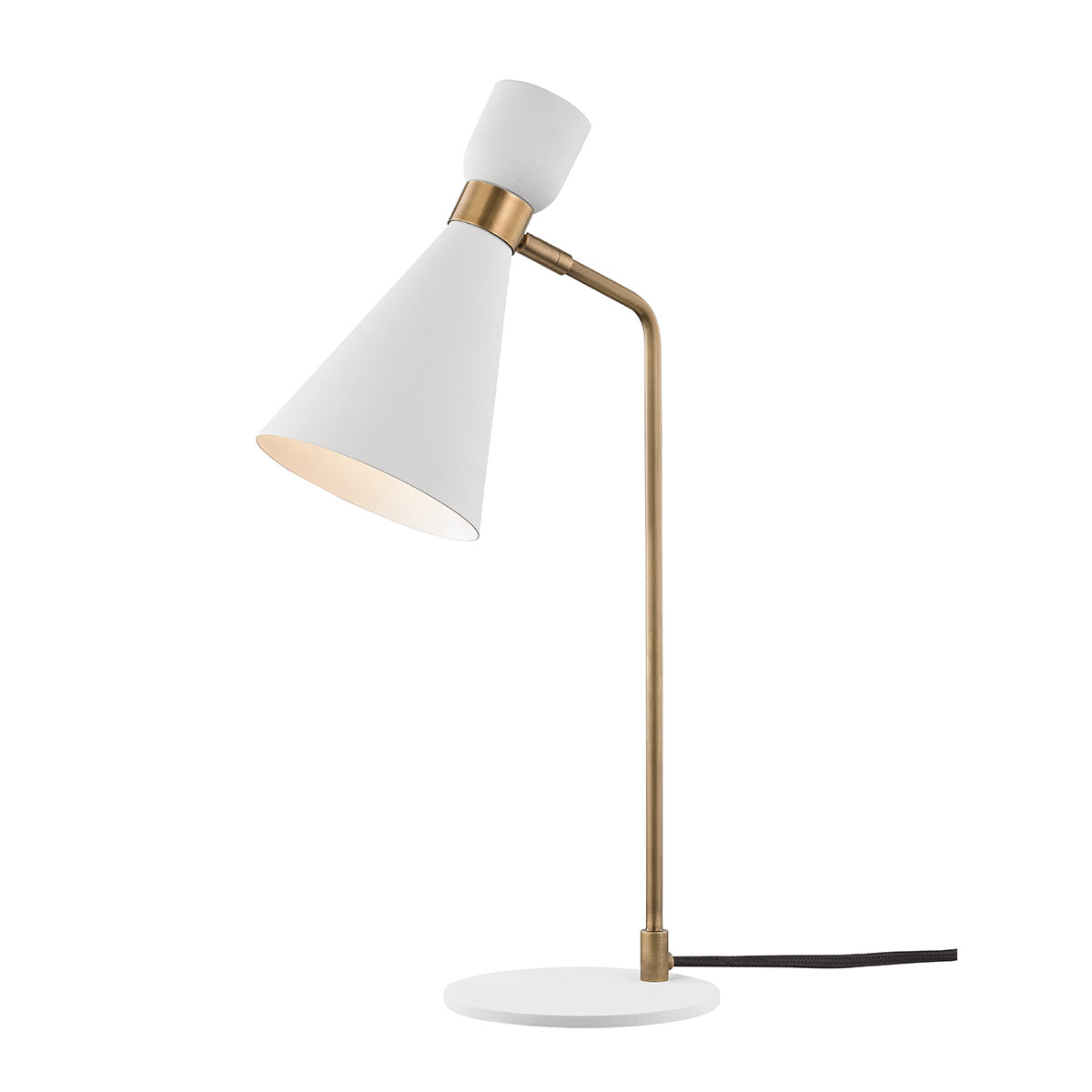 willa table lamp