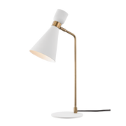 willa table lamp