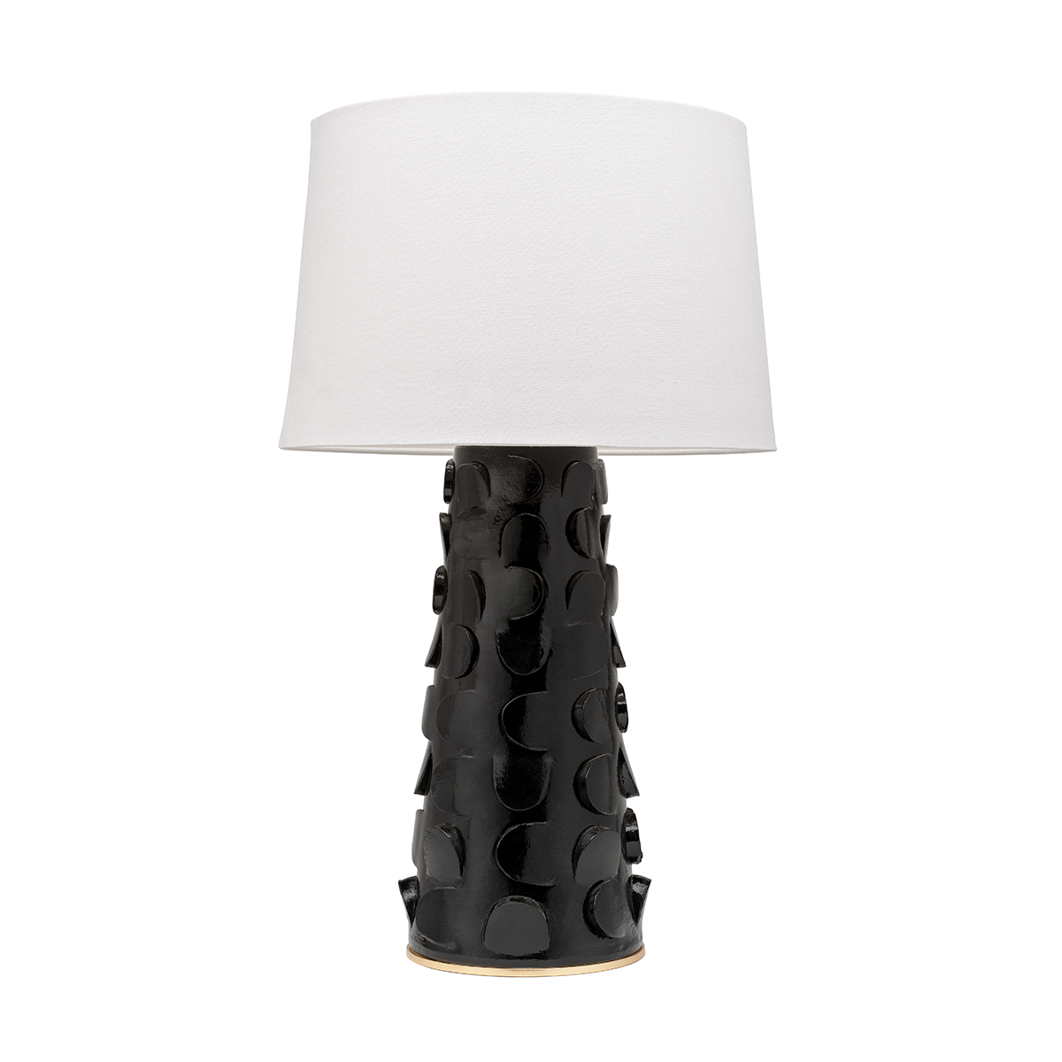 naomi table lamp