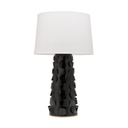 naomi table lamp