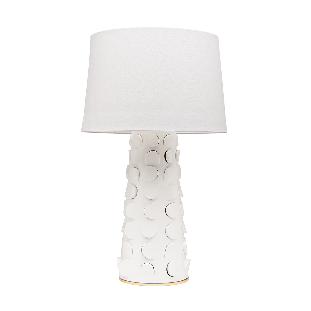 naomi table lamp
