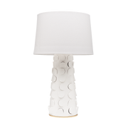 naomi table lamp