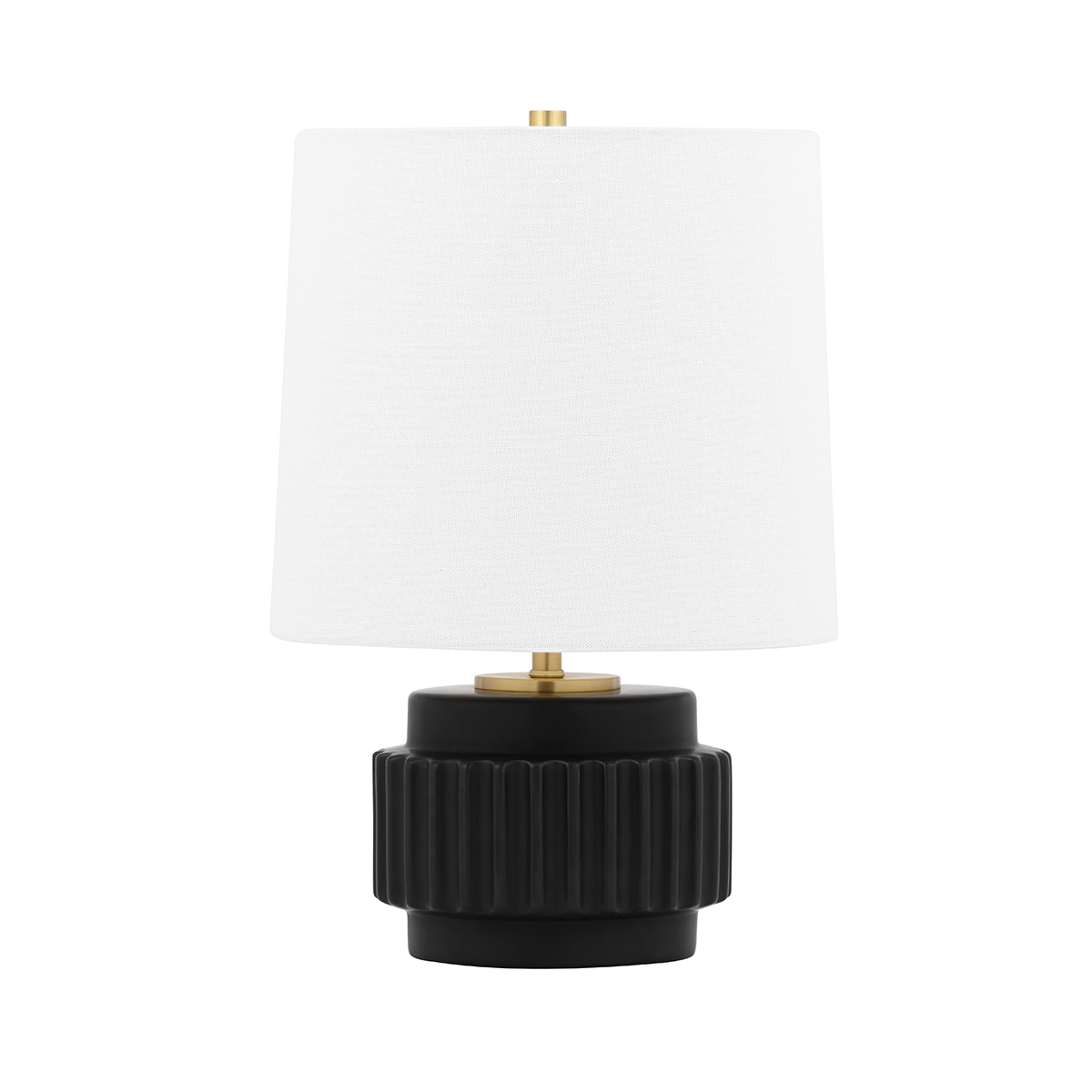 kalani table lamp