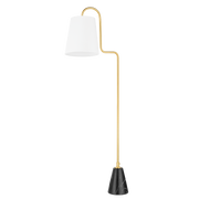 jaimee floor lamp