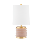 bethany table lamp
