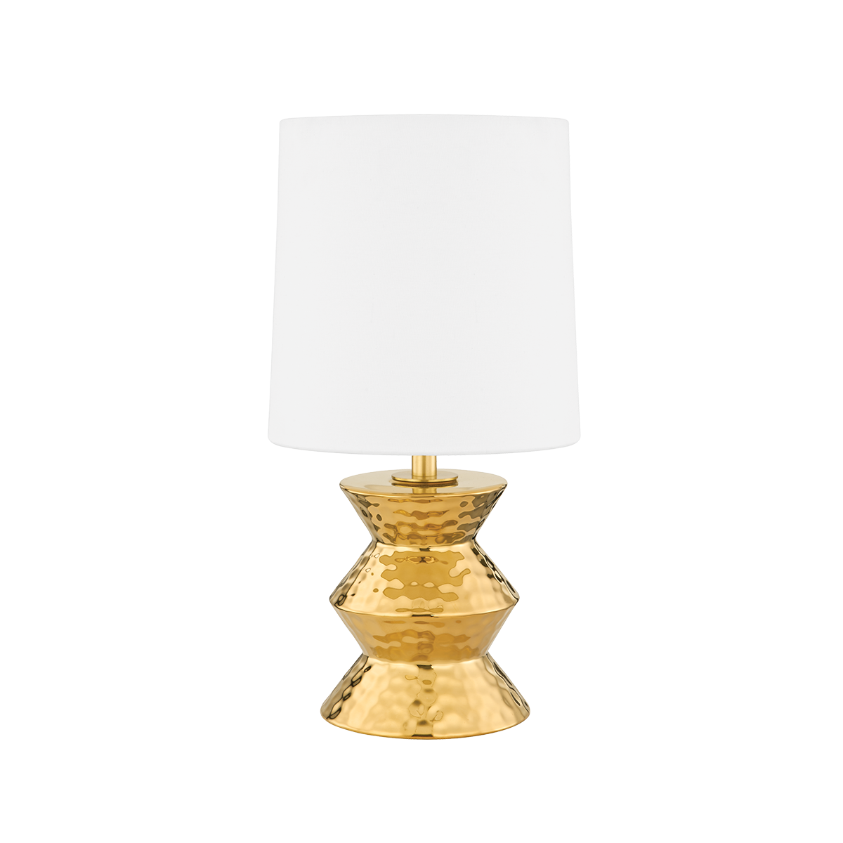 zoe table lamp