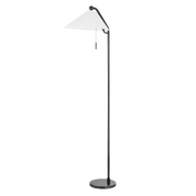 aisa floor lamp