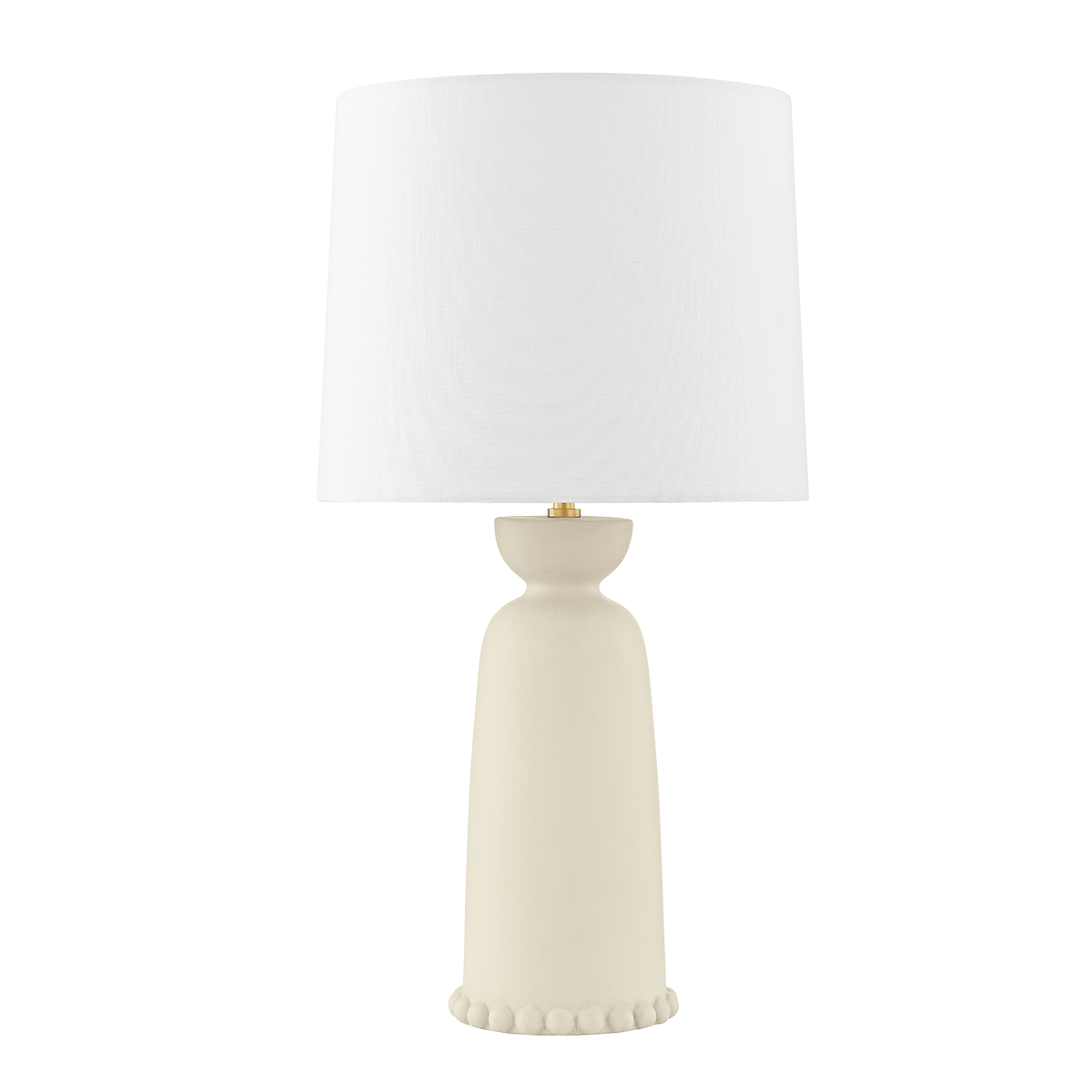 rhea table lamp