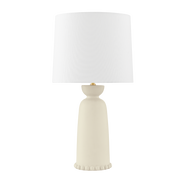 rhea table lamp