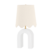 roshani table lamp