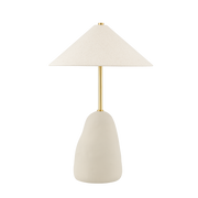 maia table lamp