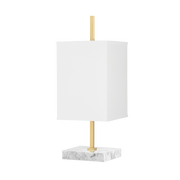 mikaela table lamp