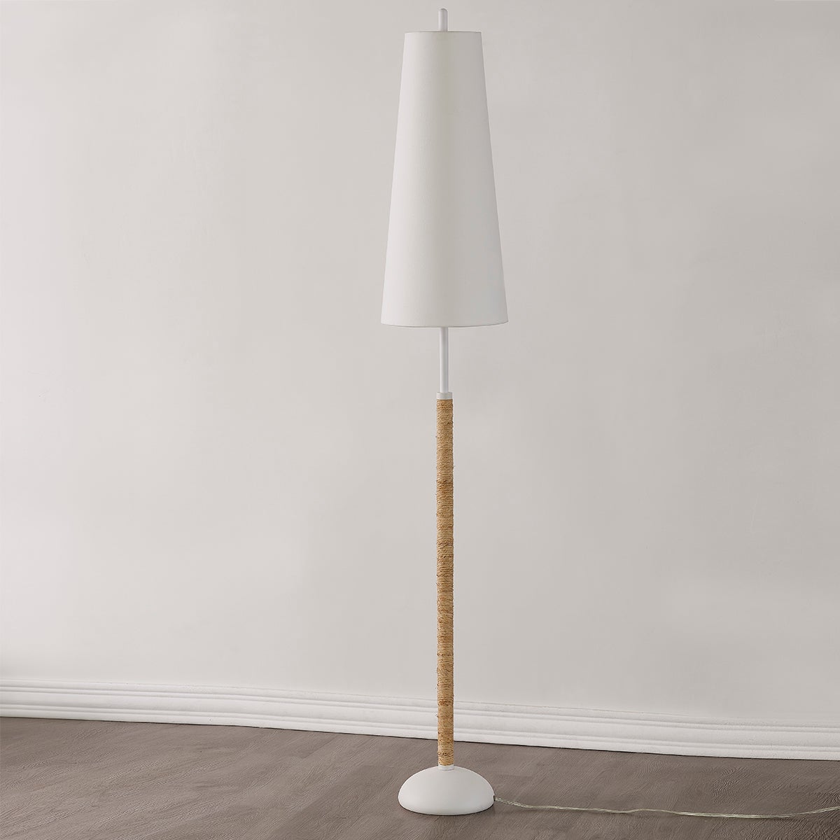 mariana floor lamp
