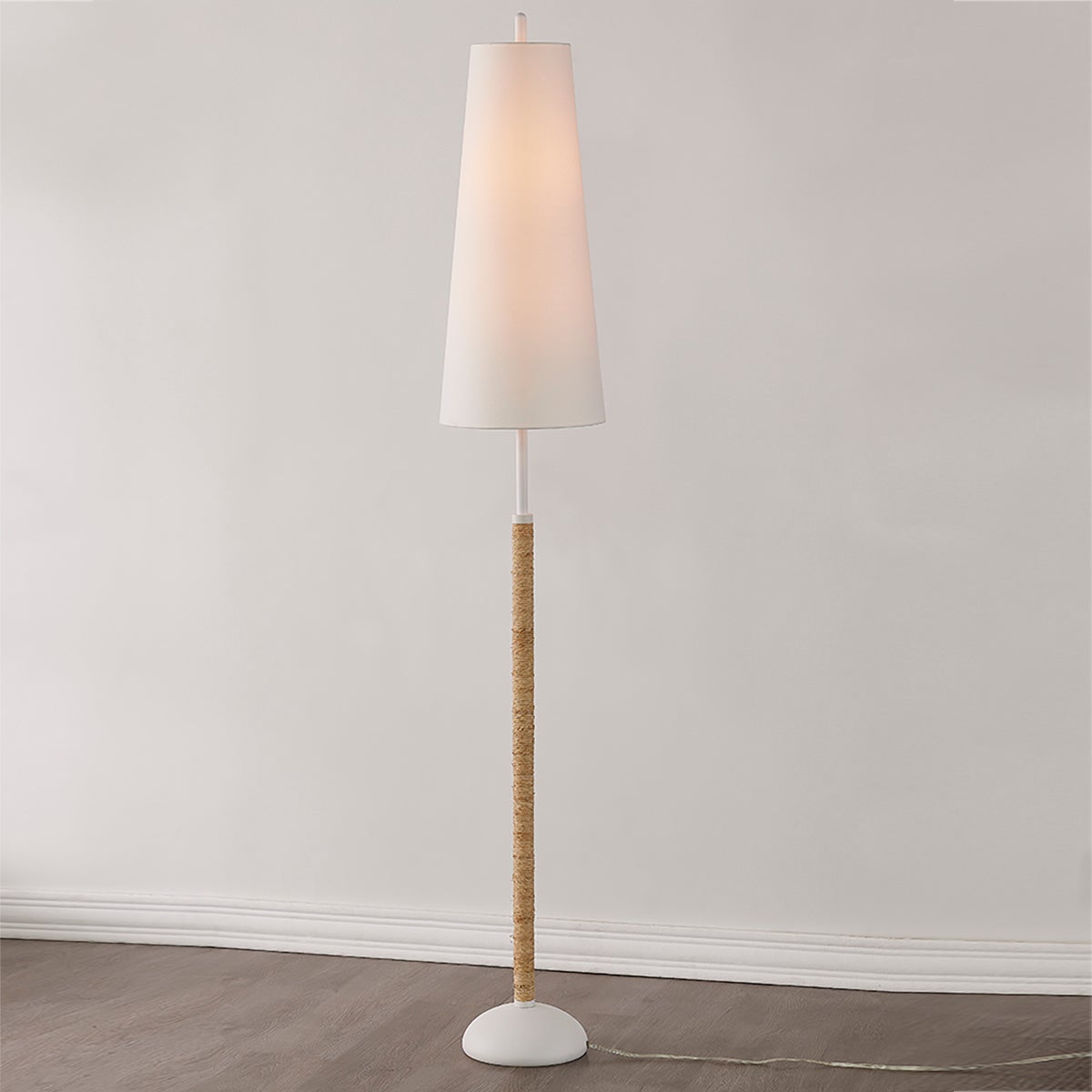 mariana floor lamp