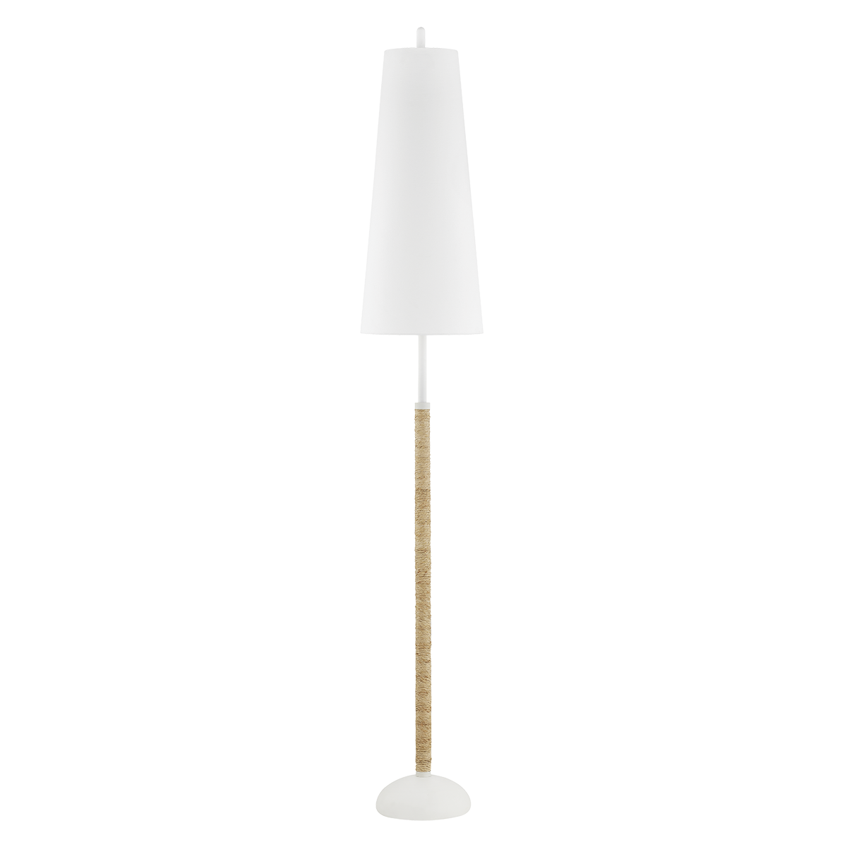 mariana floor lamp