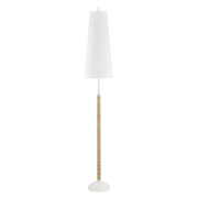 mariana floor lamp