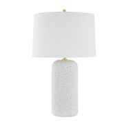 margaret table lamp