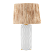 daniella table lamp
