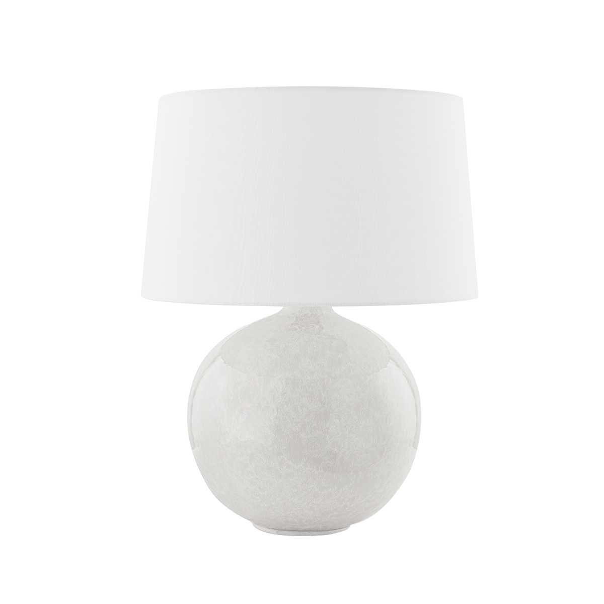 karina table lamp