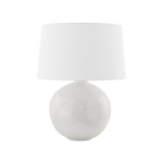 karina table lamp