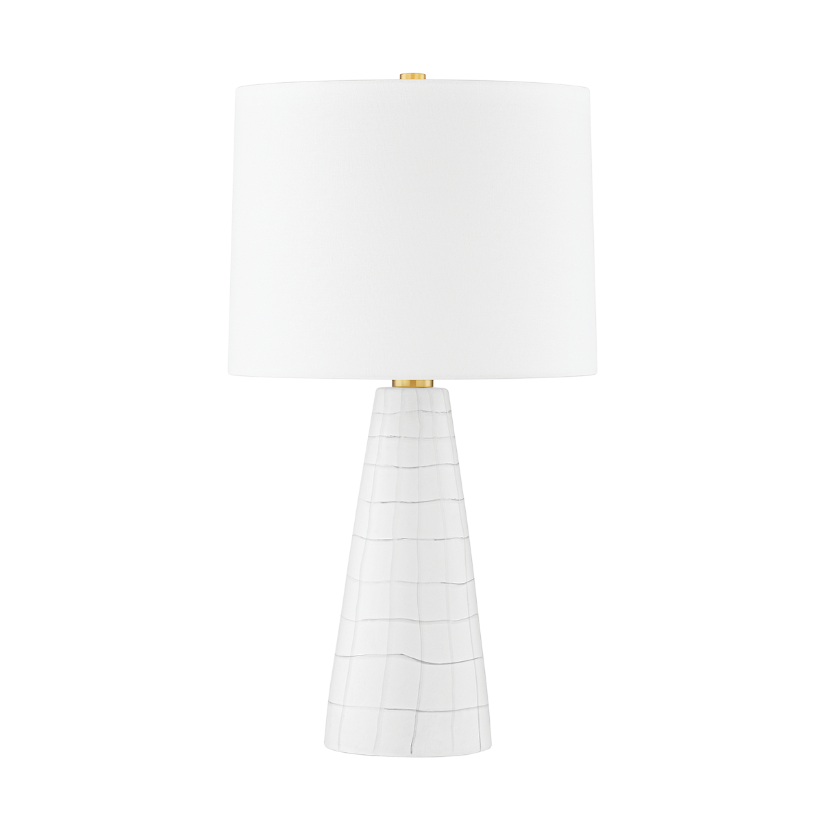 melinda table lamp