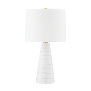 melinda table lamp